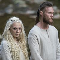 Bilder Georgia Hirst