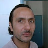 Bilder Gustavo Prone