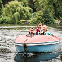 Bilder Luise Richter