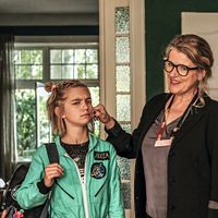 Bilder Luna Marie Maxeiner