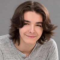 Bilder Robin L'Houmeau