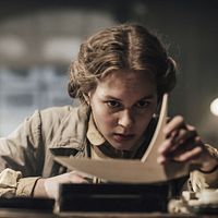 Bilder Alice von Rittberg