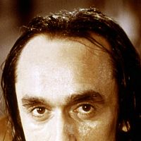 Bilder John Cazale