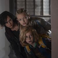 Bilder Johanna Schraml