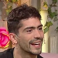 Bilder Rodrigo Romero Odriozola