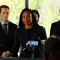 Bilder Karen Pittman