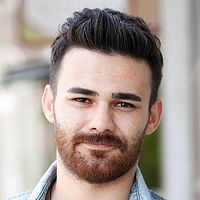 Bilder Kayhan Açikgöz