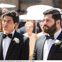 Bilder Cristiano Caccamo