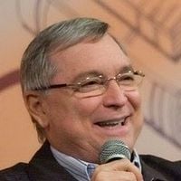 Bilder Carlos Baccelli