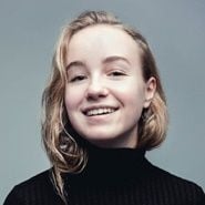 Bilder Emilie Bierre