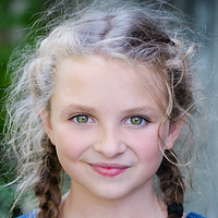 Bilder Irlande Côté