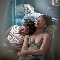 Bilder Tatum Marilyn Hall