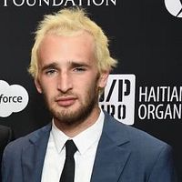 Bilder Hopper Jack Penn