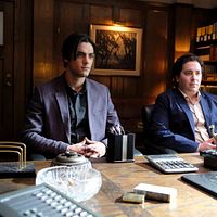 Bilder Dakota Shapiro