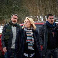 Bilder Johan H:son Kjellgren