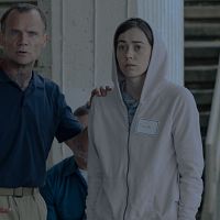 Bilder Jesse LaTourette