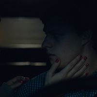 Bilder Madelyn Cline