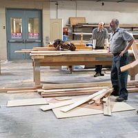 Bilder Christopher Darga