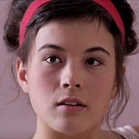 Bilder Anna Laimanee