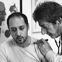 Bilder Andrea Purgatori