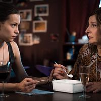 Bilder Ulrike Arnold