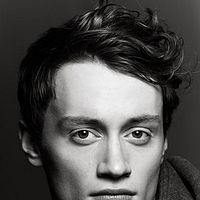 Bilder Maximilian Hildebrandt