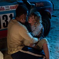 Bilder Juan Dos Santos