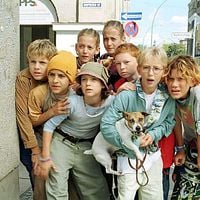 Bilder Maximilian Befort