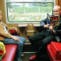 Bilder Tobias Retzlaff