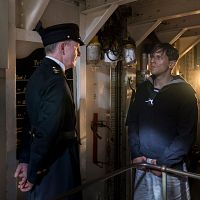 Bilder Martin Winkelmann