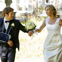 Bilder Pierre-Yves Bon