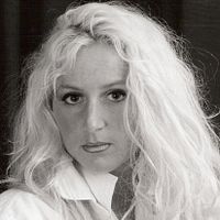 Bilder Fay Lawrence-Grant