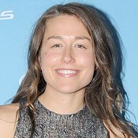 Bilder Chloé Boreham