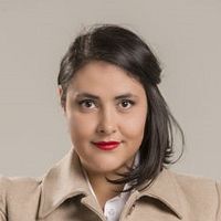 Bilder Zorica Nusheva