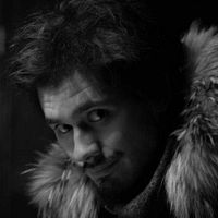 Bilder Stefan Vujisic