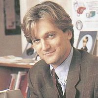 Bilder Simon Shepherd