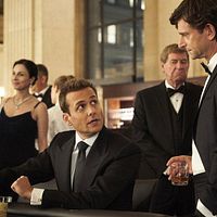 Bilder Nicholas Sadler