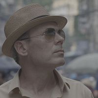 Bilder Fabrice Poirier