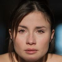 Bilder Jeannine Wacker