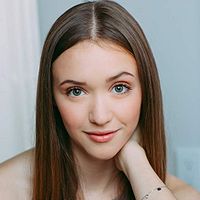 Bilder Farryn VanHumbeck