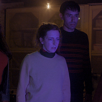 Bilder Elvira Onetto