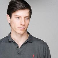 Bilder Cristian Popa