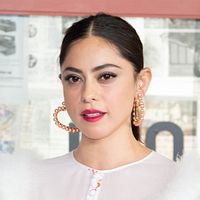 Bilder Rosa Salazar