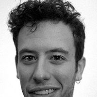 Bilder Eamon Monaghan