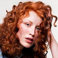 Bilder Clara Riedenstein