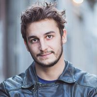 Bilder Grégoire Isvarine