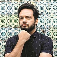 Bilder Carlos Conceição