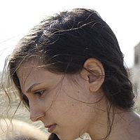 Bilder Barbara Verrastro