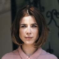 Bilder Eva-Maria Lemke