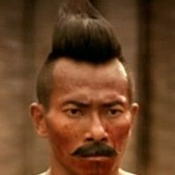 Bilder Thanawut Kasro